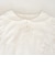 onepiece G1 white