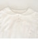 onepiece G1 white