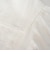 onepiece G1 white