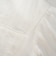 onepiece G1 white