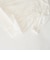 onepiece G1 white
