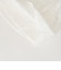 onepiece G1 white