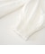 onepiece G1 white