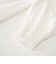 onepiece G1 white