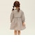 onepiece G2