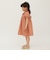 onepiece P5 pink
