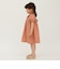 onepiece P5 pink