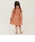 onepiece P5 pink