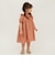 onepiece P5 pink
