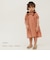 onepiece P5 pink
