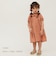 onepiece P5 pink
