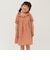 onepiece P5 pink