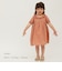 onepiece P5 pink