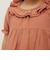 onepiece P5 pink
