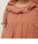 onepiece P5 pink