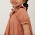 onepiece P5 pink