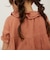 onepiece P5 pink