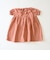 onepiece P5 pink