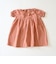 onepiece P5 pink