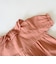 onepiece P5 pink