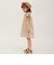 onepiece P7 check