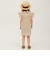 onepiece P7 check