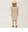 onepiece P7 check
