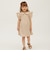 onepiece P7 check