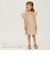 onepiece P7 check