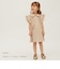 onepiece P7 check