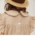 onepiece P7 check