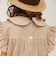 onepiece P7 check