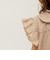onepiece P7 check