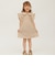 onepiece P7 check