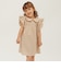 onepiece P7 check