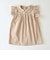 onepiece P7 check