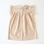 onepiece P7 check