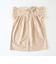 onepiece P7 check