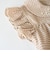 onepiece P7 check