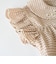 onepiece P7 check