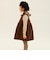 onepiece　T1