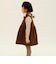 onepiece　T1