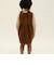 onepiece　T1