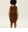 onepiece　T1