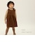 onepiece　T1