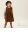 onepiece　T1