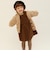 onepiece　T1