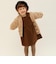 onepiece　T1