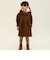 onepiece　T1