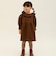 onepiece　T1